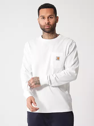 CARHARTT WIP | Langarmshirt | 